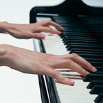 lesson_piano1