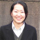takai
